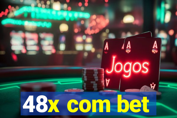 48x com bet